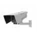 AXIS P1377-LE